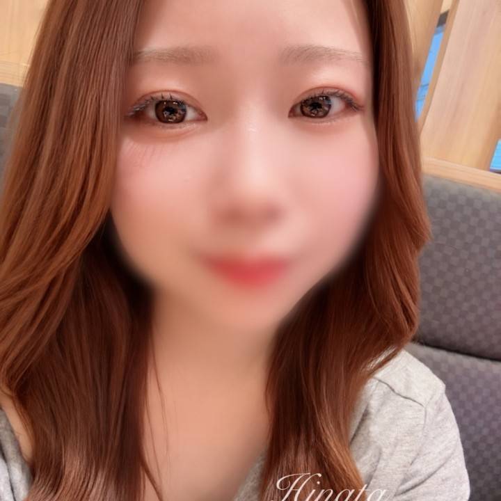 ひとりでする才能アリ♡