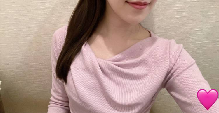 初めまして♡