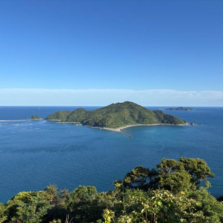 帰ってきたよ♡