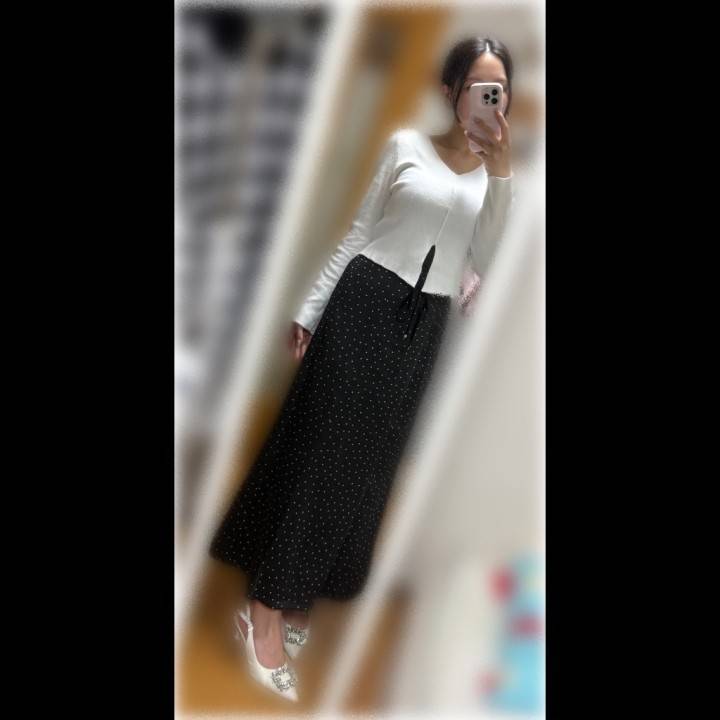 初めまして🌸