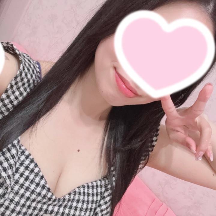 2日目✌🏻
