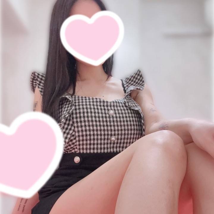 本日最終日💭