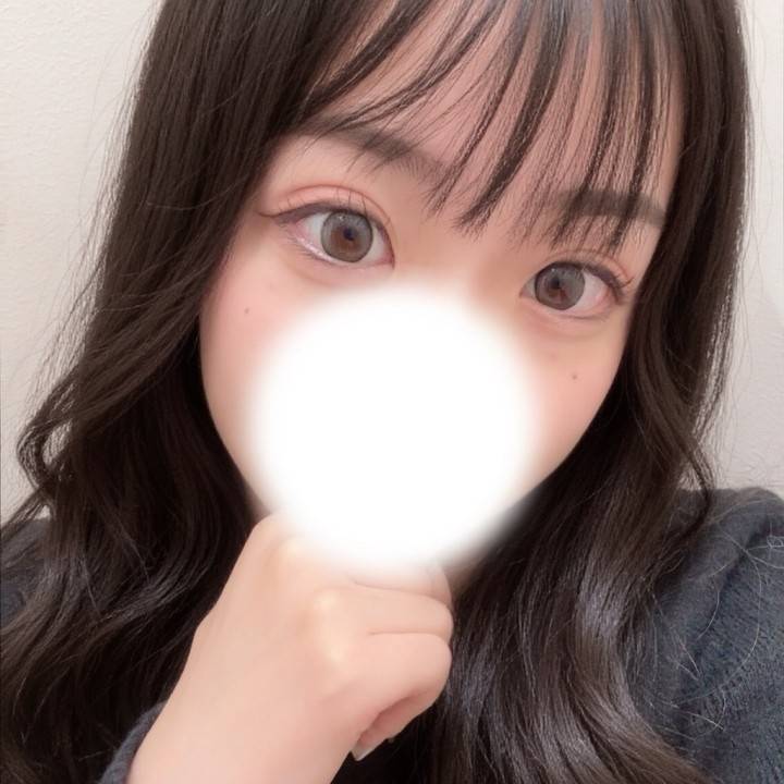 明日いるよ♡