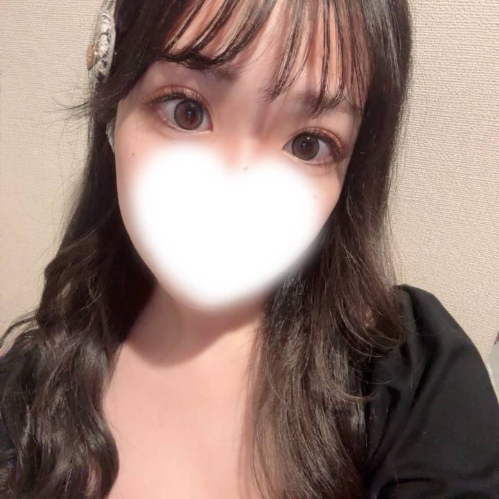 出勤してます♡