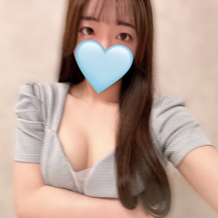 出勤したよ🌟