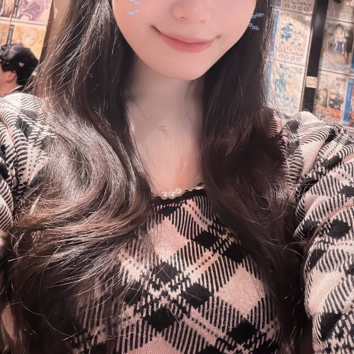 明日からまた出勤するよん！