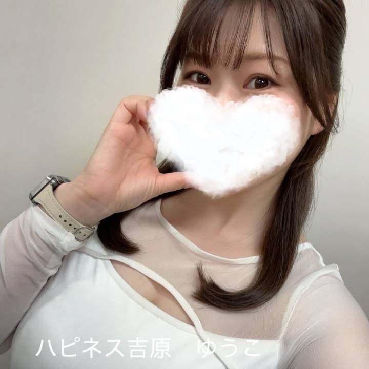 8時から16時まで出勤✨