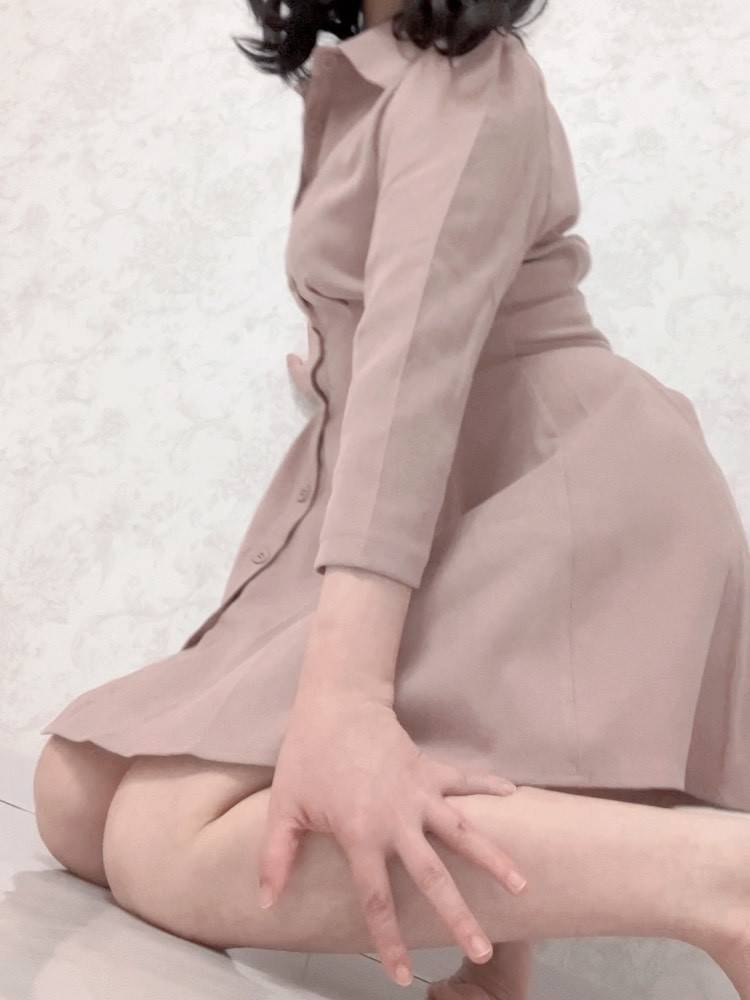 夕方から夜にかけて