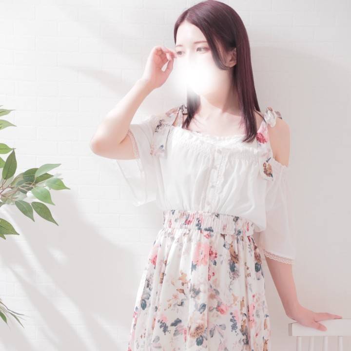 はじめまして😊