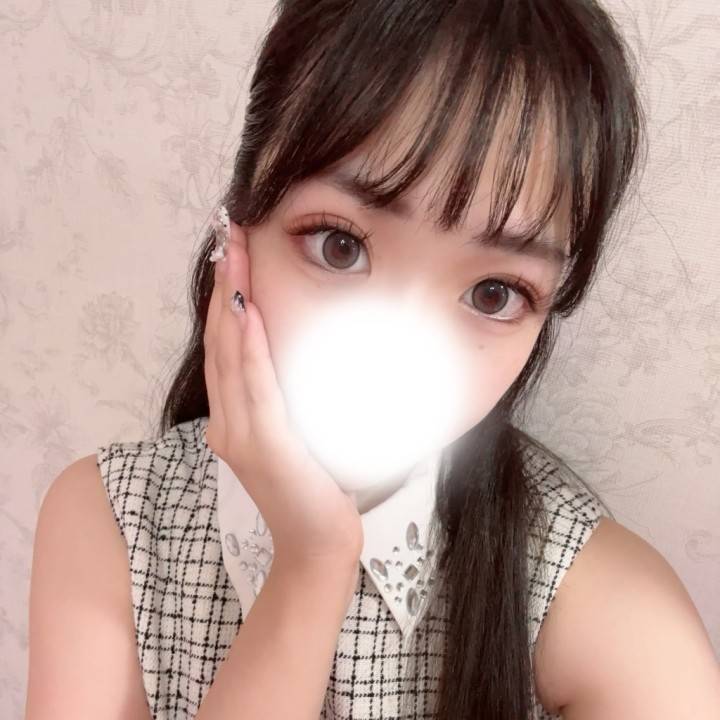 ありがとう♡