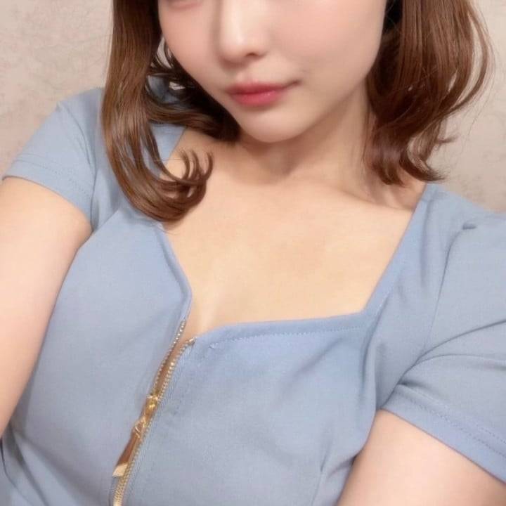 明日もいっぱい癒すね🥰💓