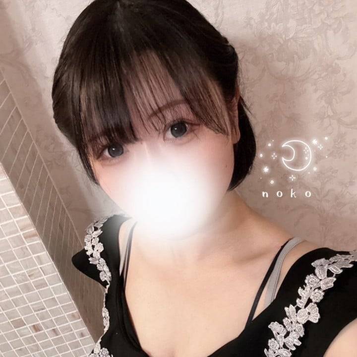 1本目の紳士様、ありがとうございました🥺💖