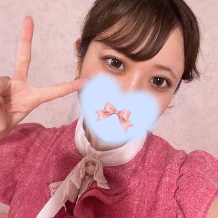 5月の予定🩵