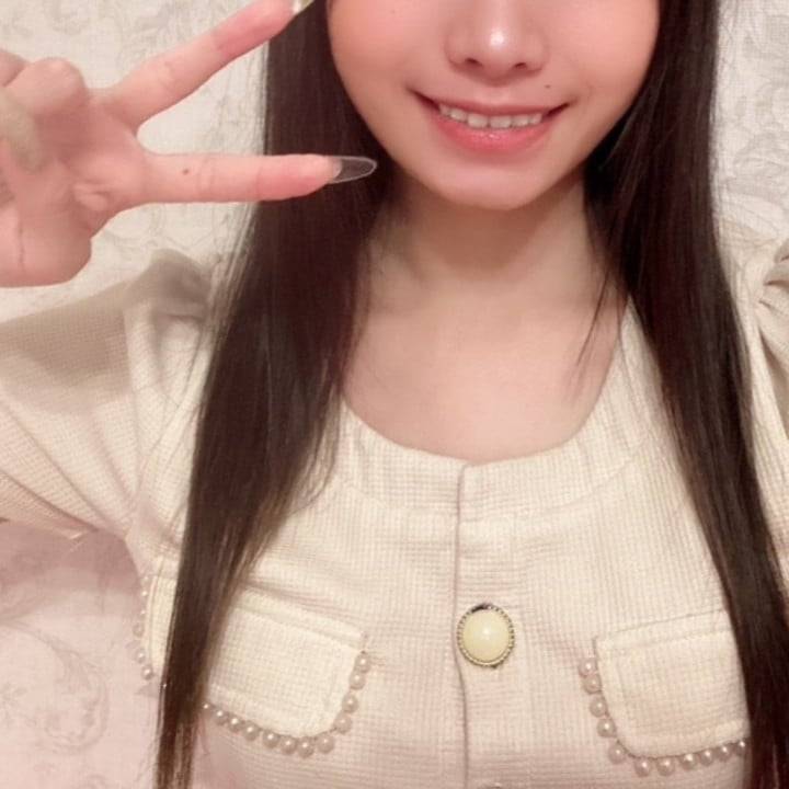 レッドブル派なの〜❣️