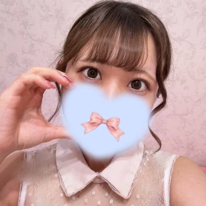 今日🩵
