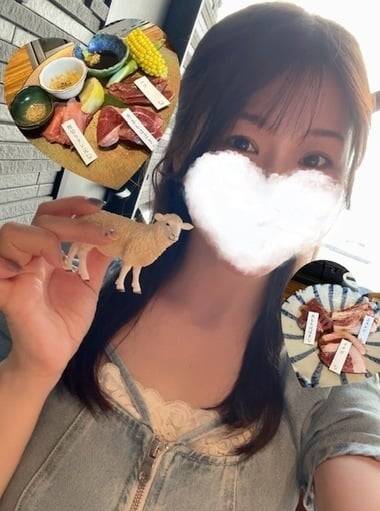 ゆうこ(ソープランド「ハピネス東京 吉原店」)