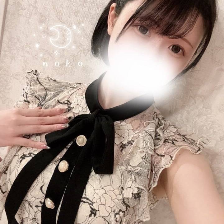 のこ(ソープランド「ハピネス東京 吉原店」)
