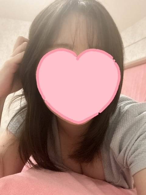みゆう(ソープランド「ハピネス東京 吉原店」)