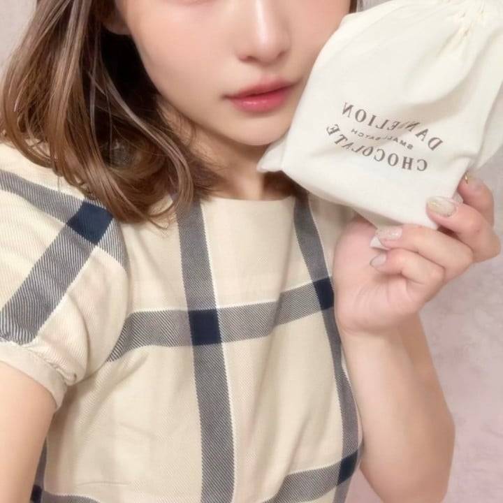 Sさんの“初めて”嬉しかった🥰💓