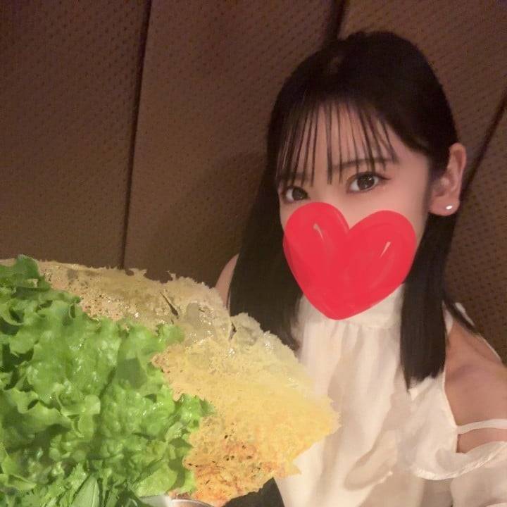 人生初の吉原、ドキドキしてます…🫣💓