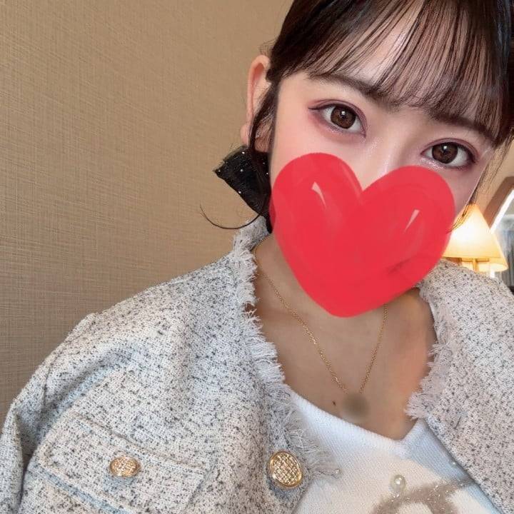 爆睡できた日🐑💤