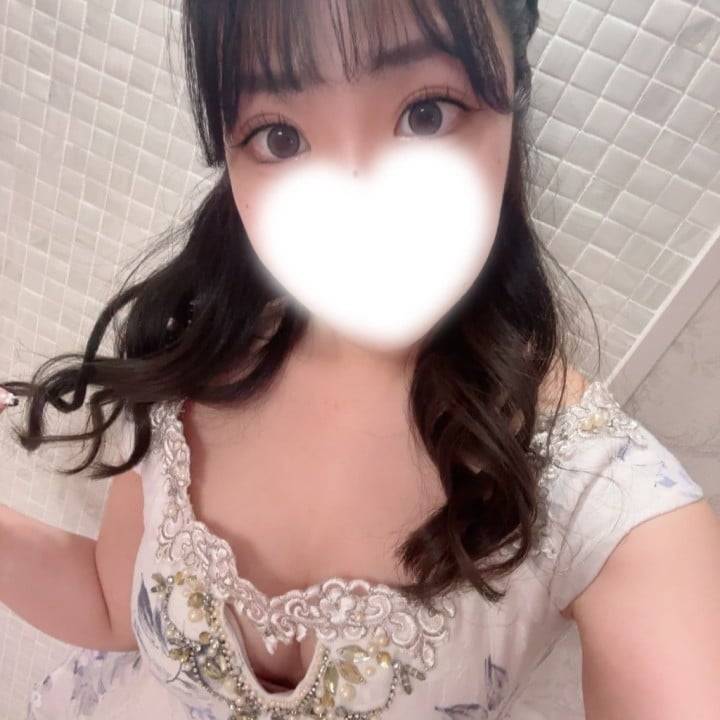癒してあげる♡
