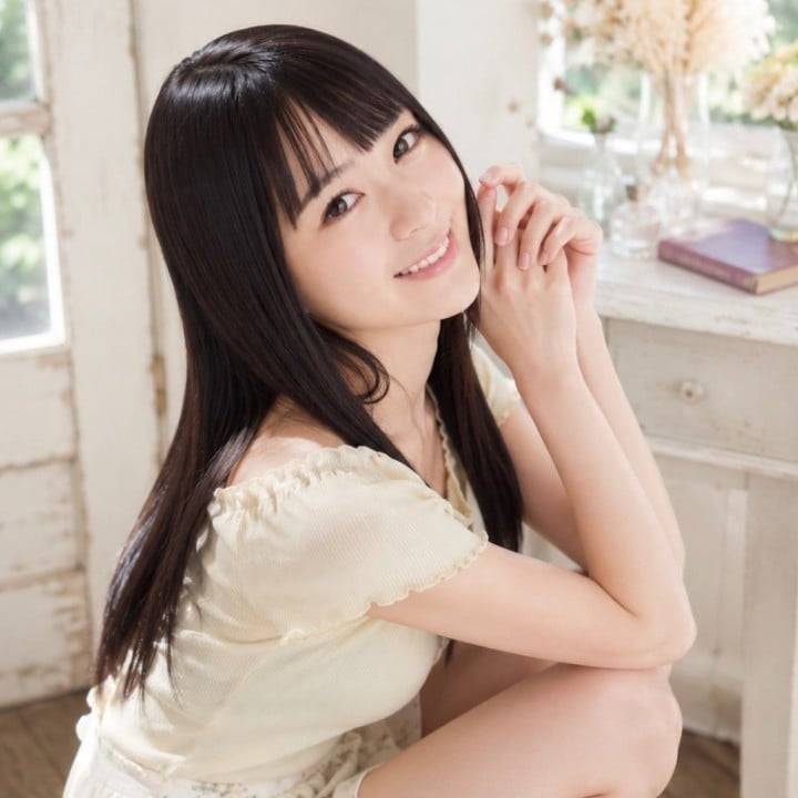 吉原店5日間お世話になりました💓
