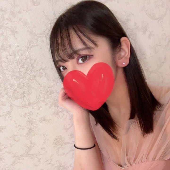 初✨吉原出勤！