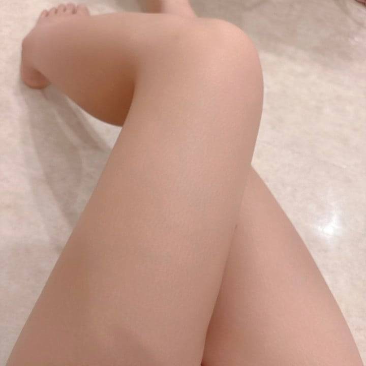 なにが上手か気になる？🙈💓