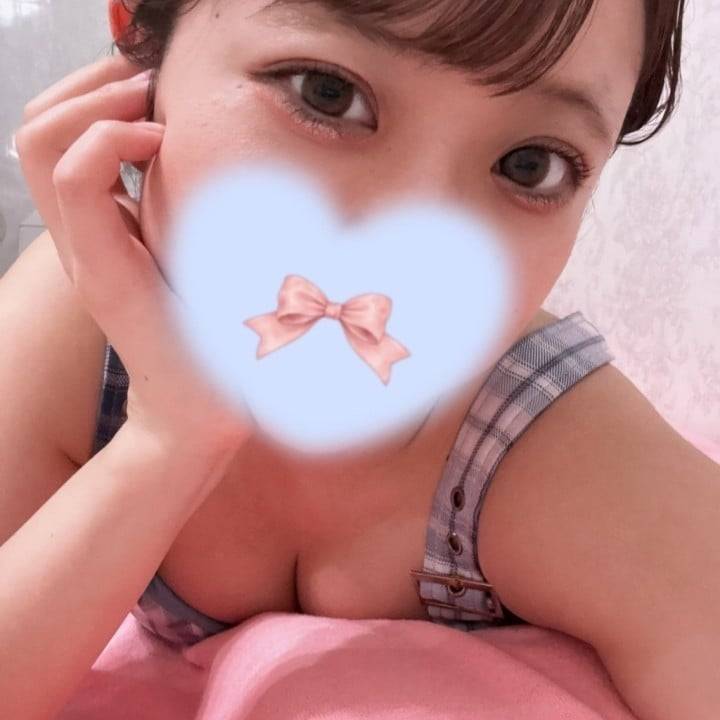 明日🩵