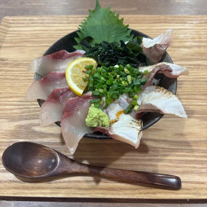 寂しくなっちゃうよ？🥺
