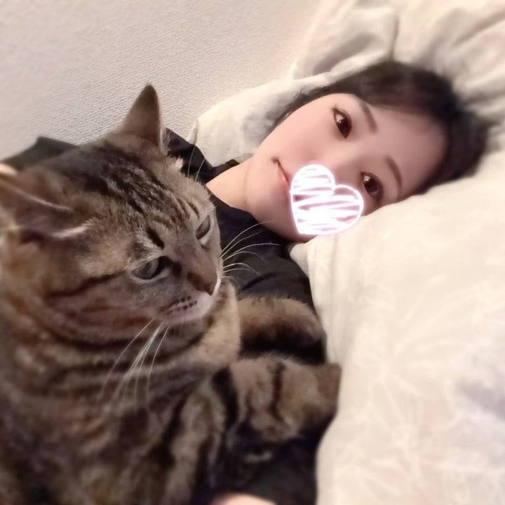 お休みの日💐