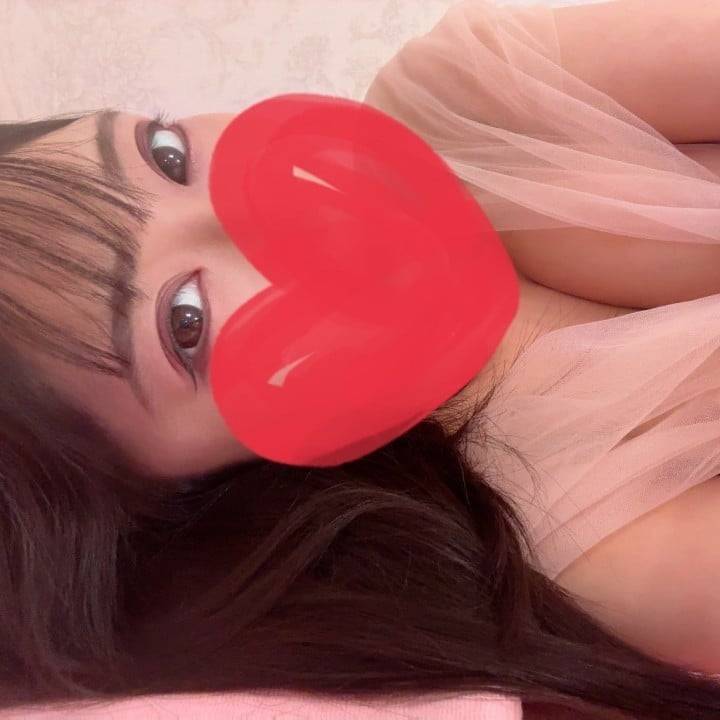 初吉原ありがとうございました🌸