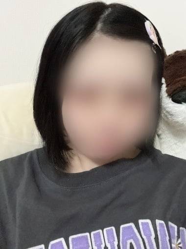 まだまだ足りない