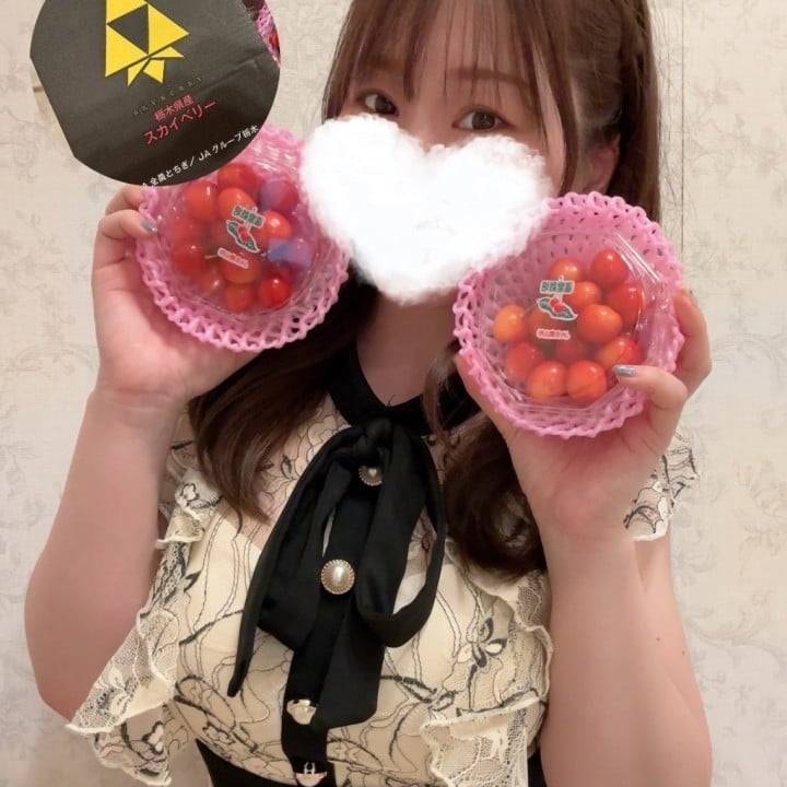 今日はありがとう✨