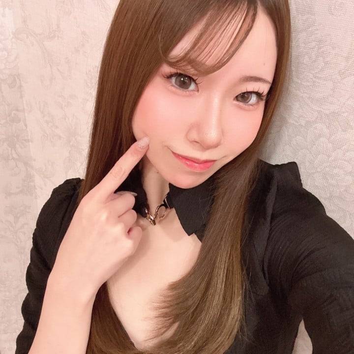 前髪スネオ🤭