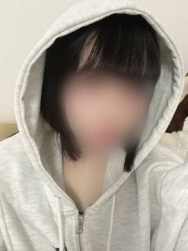 久しぶりの私服の時間を