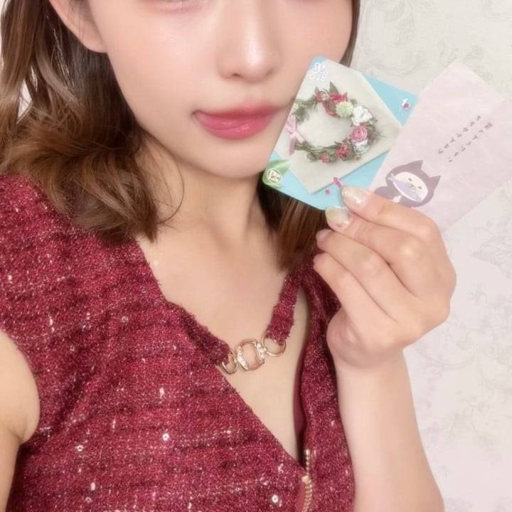 メガネ姿にきゅん🙈👓💕