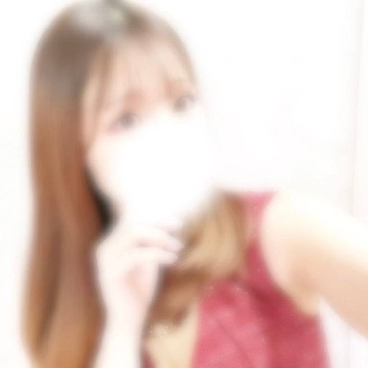 日曜日のるあんはねっ🐹💕