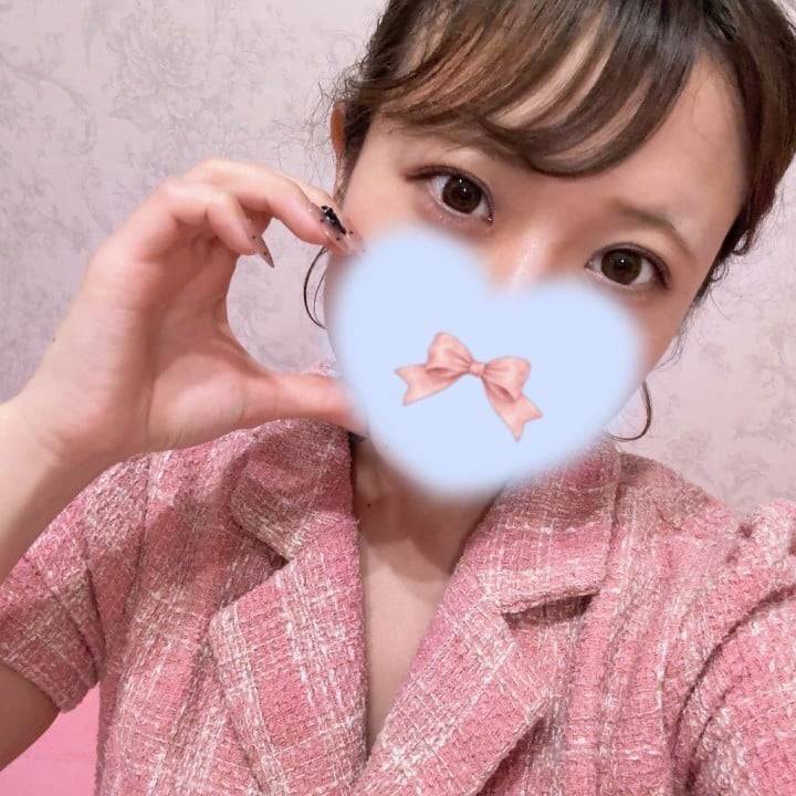 会いたい🩵
