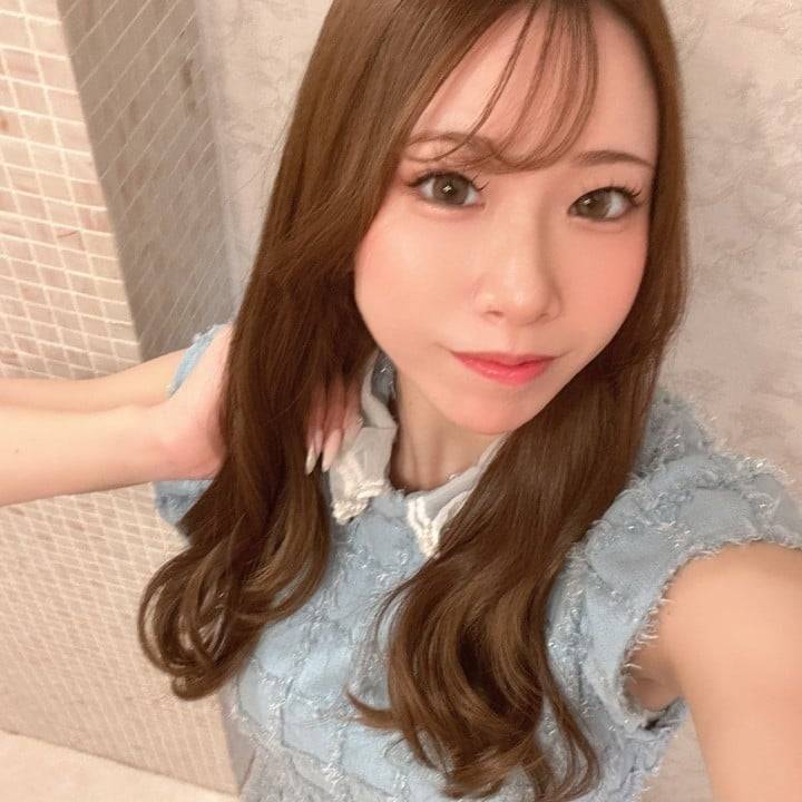今日はプードルみたい🐶