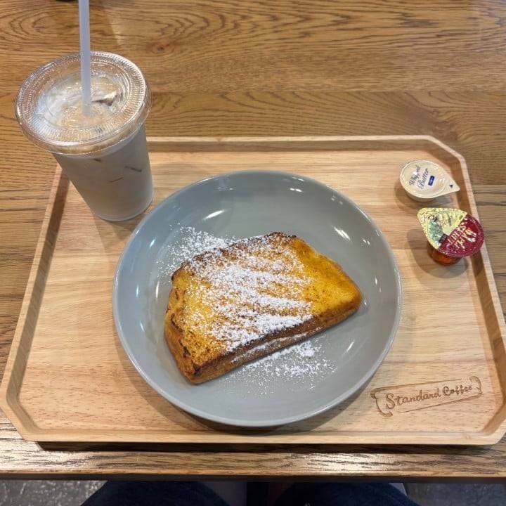 出勤したよ♡