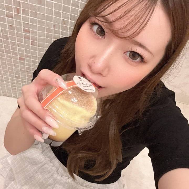 仲良しさん💖