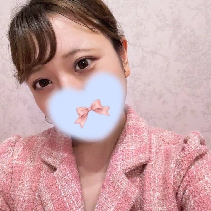次は27日🩵