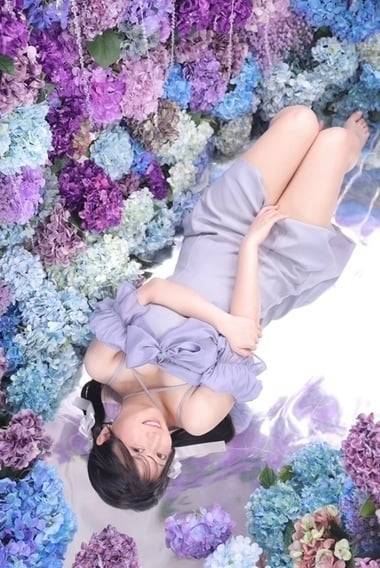 6月のご予約、1日のみ募集します✨️