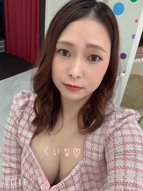 おはようございます☀
