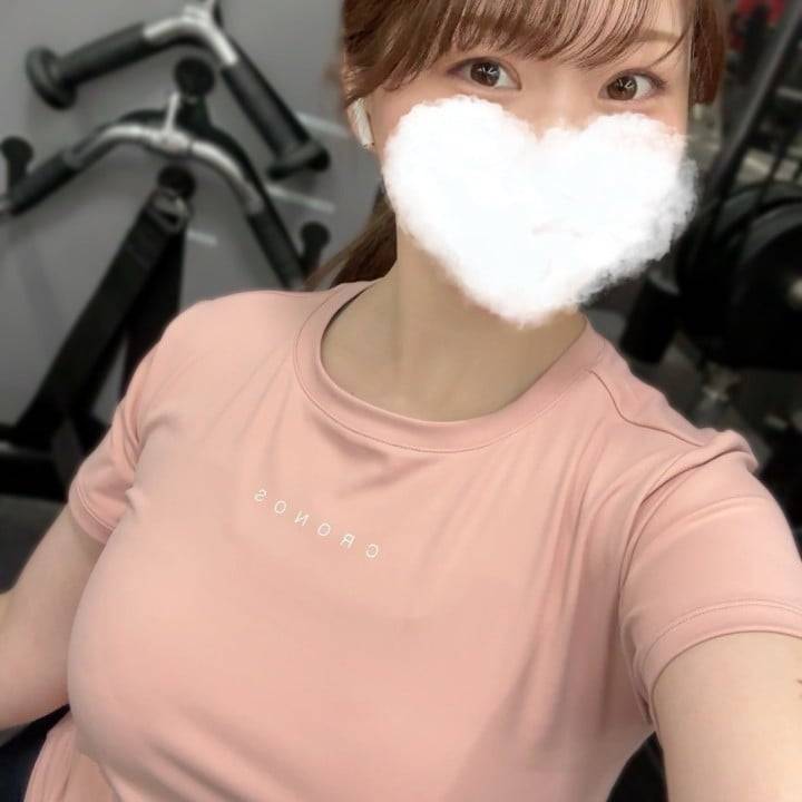 15時から出勤✨