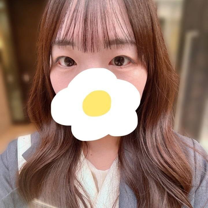 出勤してるよ〜