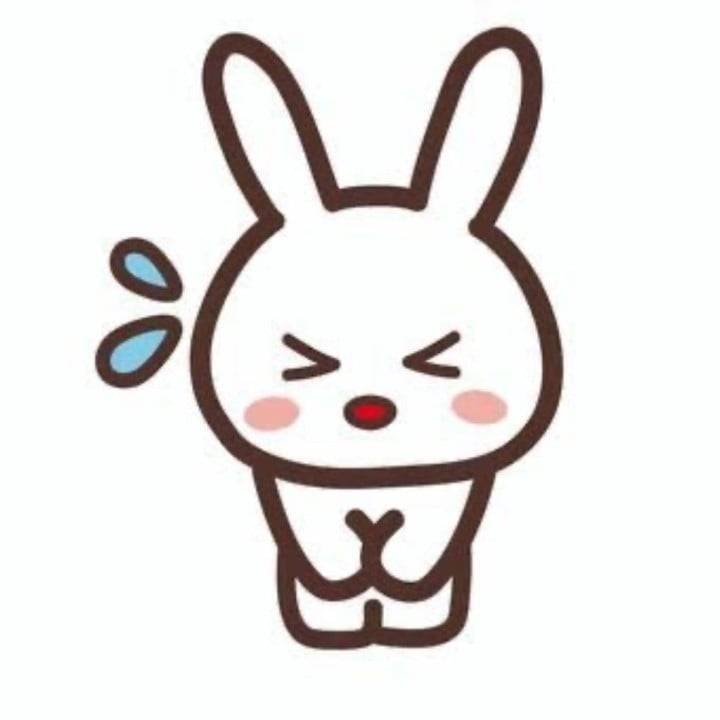 お休みします😭