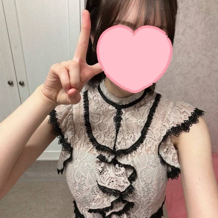 出勤してます😻